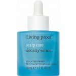 LIVING PROOF Scalp Care Density Serum – Kúra pro pokožku hlavy – Hledejceny.cz