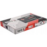 Yato YT-0845 – Zboží Mobilmania