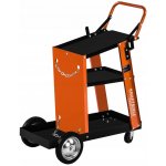 Kraft & Dele KD373 – HobbyKompas.cz