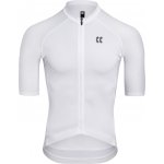 Kalas PASSION Z6 RAZOR White – Hledejceny.cz