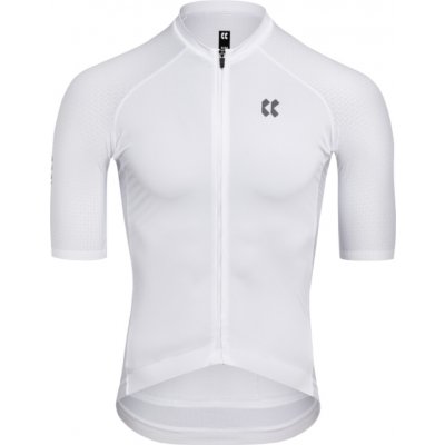 Kalas PASSION Z6 RAZOR White – Hledejceny.cz