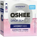 OSHEE Drop in hydro tabs 8 tablet – Hledejceny.cz