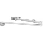 Assa Abloy L140 bílá – Sleviste.cz