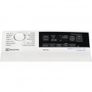 Electrolux EW8T3562C