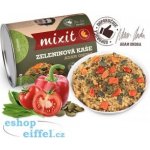 Mixit Zeleninová kaše Adama Ondry 250 g – Zboží Dáma