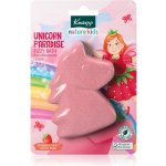 Kneipp koupelová bomba Jednorožec 100 g – Zbozi.Blesk.cz