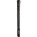 Winn Dri-Tac 2.0 grip Standard černý