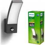 Philips P5980 – Hledejceny.cz