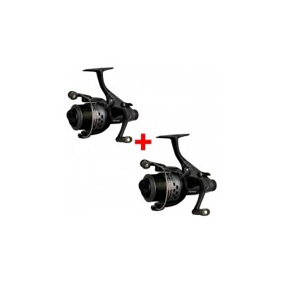 okuma carbonite xp baitfeeder