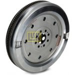 Schaeffler LuK Dvouhmotový setrvačník LUK 415098009 | Zboží Auto