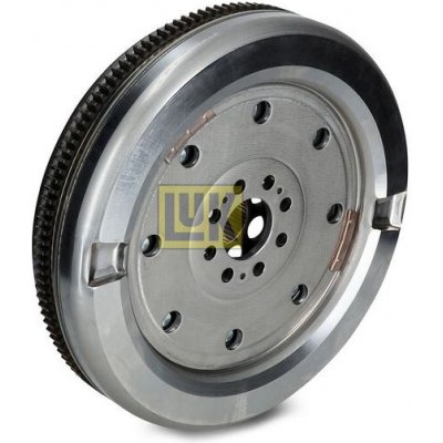 Schaeffler LuK Dvouhmotový setrvačník LUK 415098009 | Zboží Auto