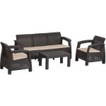 Slovakia Trend Strend Pro LEQ MARIBO 802294 – Hledejceny.cz