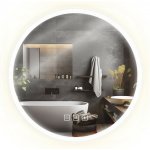 Tutumi HOM-06500 – Hledejceny.cz