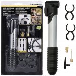 Dunlop Mini – Zboží Dáma