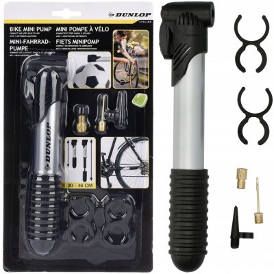 Dunlop Mini – Zboží Dáma