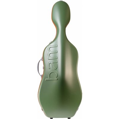 Bam Graffiti GRAF1005XLVO – Zboží Dáma