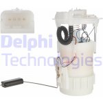 FG2467-12B1 DELPHI Palivová přívodní jednotka | Zboží Auto