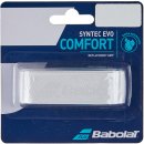 Babolat Syntec Evo 1ks bílá