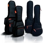 Ashton ARM 100S – Zbozi.Blesk.cz