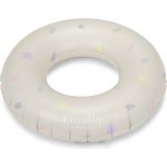 VANILLA COPENHAGEN – Zboží Dáma