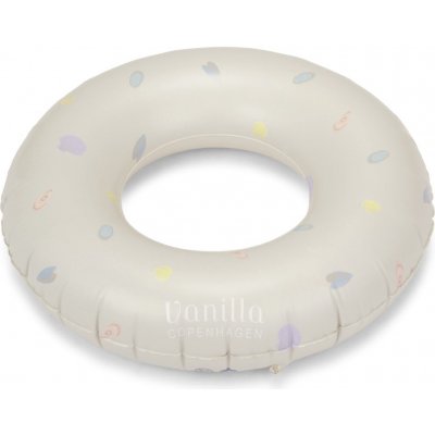 VANILLA COPENHAGEN – Zboží Dáma