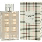 Burberry Brit toaletní voda dámská 100 ml – Zbozi.Blesk.cz