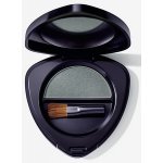 Dr.Hauschka Eyeshadow 04 verdelite 1,4 g – Zboží Dáma