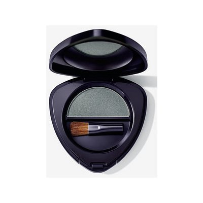 Dr.Hauschka Eyeshadow 04 verdelite 1,4 g – Zboží Dáma