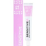 Woom Family Sensitive 75 ml – Hledejceny.cz