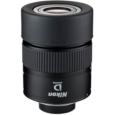 Nikon MEP-30-60W