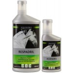 Equistro RESPADRIL 0,25 l – Hledejceny.cz