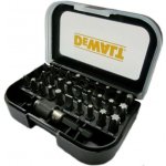 DeWalt 31ks DT7944S – Zboží Dáma