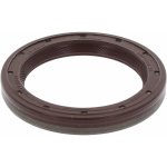 Těsnicí kroužek hřídele, klikový hřídel CORTECO 01020045B – Sleviste.cz