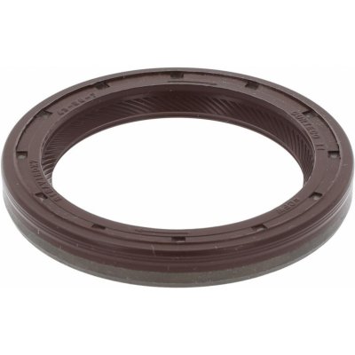 Těsnicí kroužek hřídele, klikový hřídel CORTECO 01020045B – Sleviste.cz