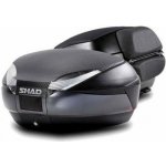 Shad SH48 Tmavě šedá – Sleviste.cz