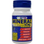 Volchem Mineral KC mg 24 tablet – Hledejceny.cz