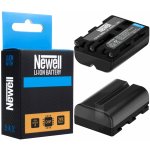 Newell NP-FM500H – Zboží Živě