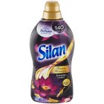 Silan aviváž Aromatherapy Magic Magnolia 1,36 l 62 PD – Sleviste.cz