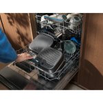 ELECTROLUX EAF7B – Zboží Mobilmania