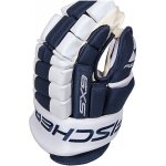 Hokejové rukavice Fischer SX9 SR – Hledejceny.cz