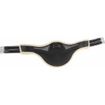 podbřišník Gel PVC a eco vlna černá – Zboží Dáma