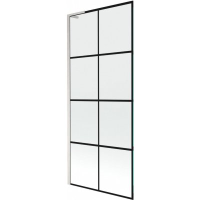 Mexen 895-080-000-03-77-97 – Hledejceny.cz