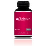 Advance Cholesten 60 kapslí – Zboží Dáma