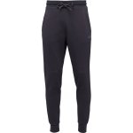 4F TROUSERS CAS ARENA Černá – Zboží Dáma