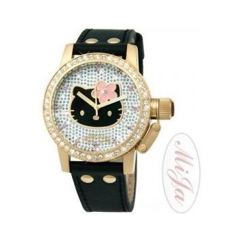 Hello Kitty JHK128-647