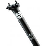 Race Face CHESTER – Zboží Dáma