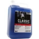 ValetPRO Classic Carpet Cleaner 5 l – Sleviste.cz
