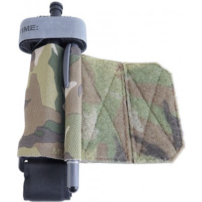 Combat Systems TQ Tourniquet Holder různé barvy Barva: Multicam – Zbozi.Blesk.cz