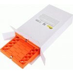 ICE SPIKES Vyprošťovací podložka skládací | Zboží Auto