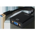 LogiLink UA0231 – Hledejceny.cz